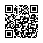 DAC7562TDSCR QRCode