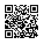 DAC7563SDGST QRCode