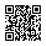 DAC7564IAPW QRCode