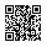 DAC7565IAPW QRCode