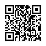 DAC7565IAPWR QRCode