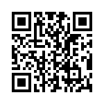 DAC7571IDBVR QRCode