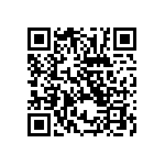 DAC7571IDBVRG4 QRCode