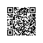 DAC7571IDBVTG4 QRCode