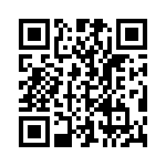 DAC7574IDGS QRCode