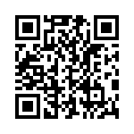 DAC7613EB QRCode