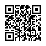 DAC7614UG4 QRCode