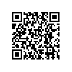 DAC7615EB-1KG4 QRCode