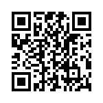 DAC7615EG4 QRCode