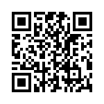 DAC7615UG4 QRCode