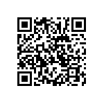 DAC7616EB-1KG4 QRCode