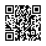 DAC7616U-1K QRCode