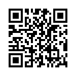 DAC7616UB-1K QRCode