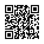 DAC7616UB QRCode