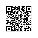 DAC7617UB-1KG4 QRCode