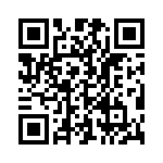 DAC7624PBG4 QRCode