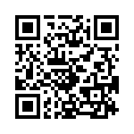 DAC7632VFR QRCode