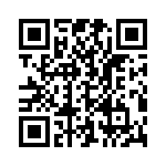 DAC7634EG4 QRCode