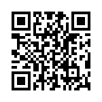 DAC7642VFBR QRCode