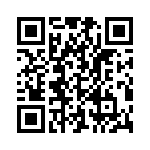 DAC7643VFR QRCode