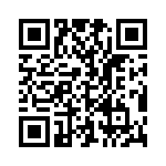 DAC7654YCRG4 QRCode