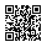 DAC7654YRG4 QRCode