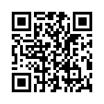 DAC7664YBT QRCode