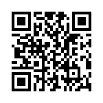 DAC7664YCR QRCode