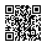 DAC7664YCT QRCode