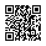 DAC7664YCTG4 QRCode