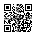 DAC7678SPW QRCode