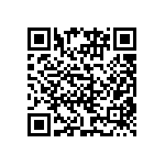 DAC7724NB-750G4 QRCode