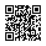 DAC7724NB QRCode