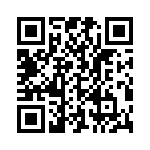 DAC7724UG4 QRCode