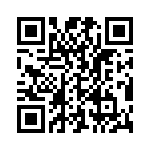 DAC7725N-750 QRCode