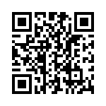 DAC7734E QRCode