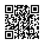 DAC7734EB QRCode