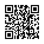 DAC7741YB-250 QRCode