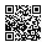 DAC7741YC-2K QRCode