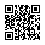 DAC7744EC-1K QRCode