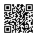 DAC7744ECG4 QRCode