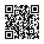 DAC7750IPWP QRCode