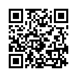 DAC7750IRHAR QRCode