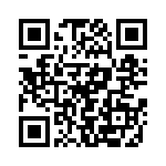 DAC7800LP QRCode