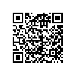 DAC7822IRTATG4 QRCode