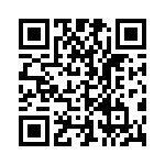 DAC80004IDMDT QRCode