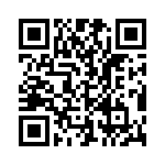 DAC8043A1ESZ QRCode