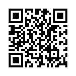 DAC8043U QRCode