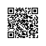 DAC80508MCRTER QRCode