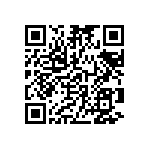 DAC80508MCRTET QRCode